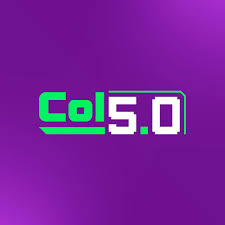 Col 5.0