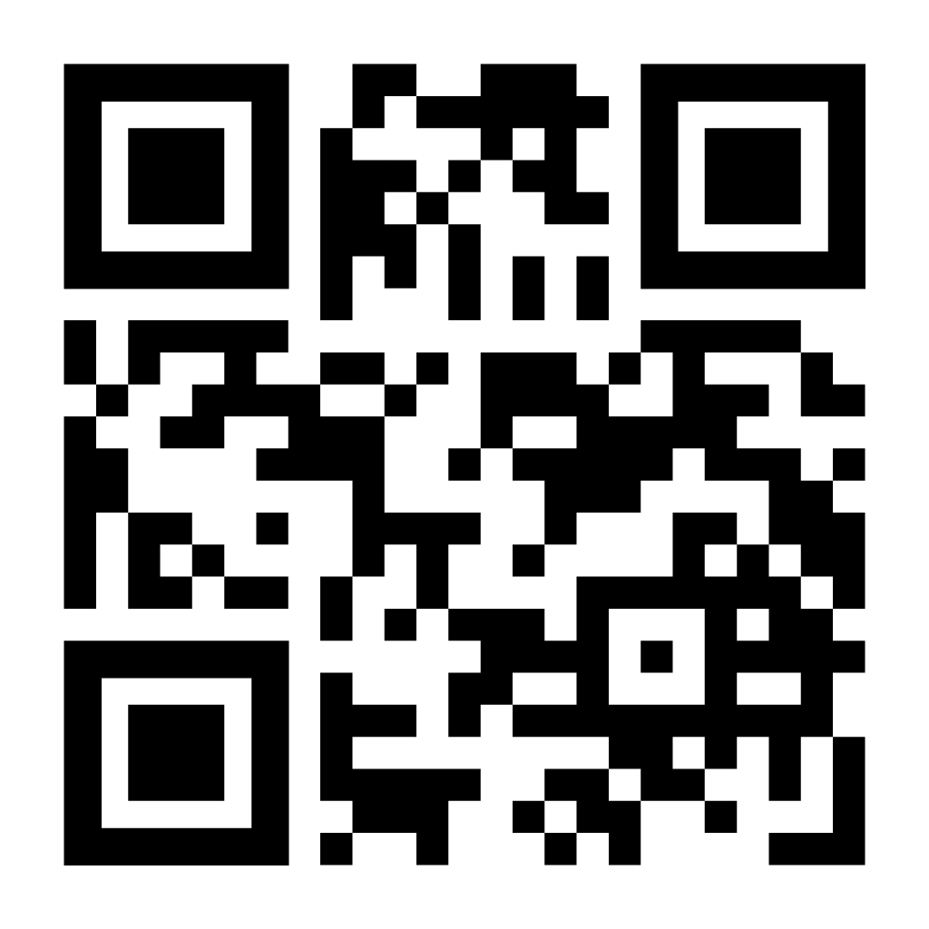 QR experiencia AR